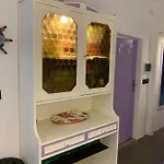 Il Covo Del Capitano Apartament Alghero