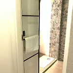 Apartament Il Covo Del Capitano Alghero