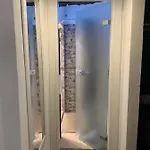 Il Covo Del Capitano Apartament *