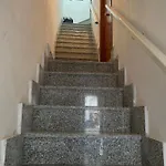 Il Covo Del Capitano * Alghero