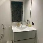 Il Covo Del Capitano * Alghero