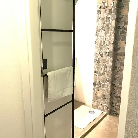 Apartment Il Covo Del Capitano Alghero