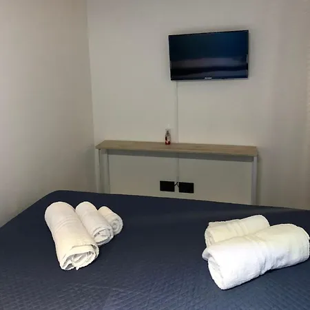 Il Covo Del Capitano *