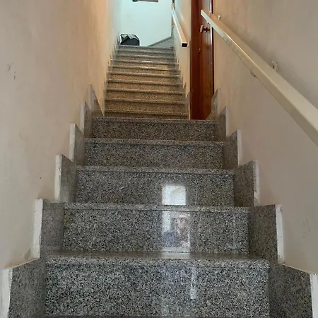 Il Covo Del Capitano * Alghero