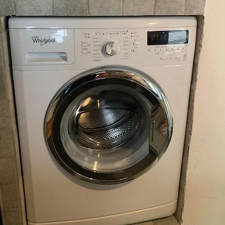 Il Covo Del Capitano *