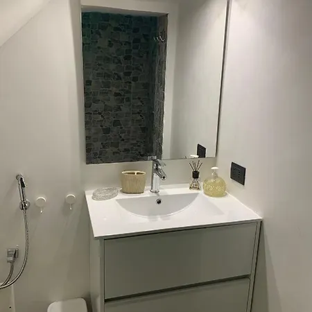 Il Covo Del Capitano * Alghero